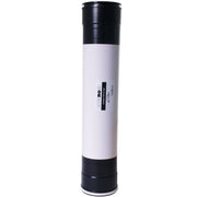 Hydro - Logic HYDROID - Encapsolated Prefilter Replacement - BetterGrow Hydro