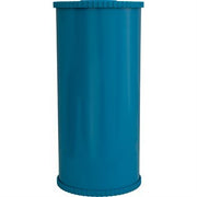 Hydro-Logic PreEvolution Catalytic Carbon/ KDF Filter - BetterGrow Hydro