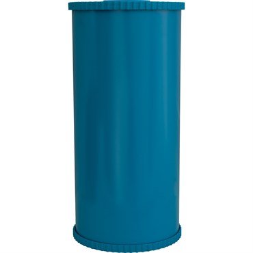 Hydro-Logic PreEvolution Catalytic Carbon/ KDF Filter - BetterGrow Hydro