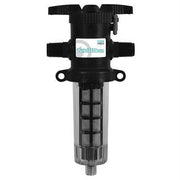 Hydro Systems 1" Twist II Clean Filter - BetterGrow Hydro