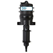 Hydro Systems Minidos Injector 2.5% NPT 12gpm - BetterGrow Hydro