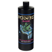 HydroDynamics Ionic Bloom - BetterGrow Hydro