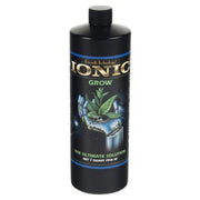 HydroDynamics Ionic Grow - BetterGrow Hydro