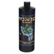 HydroDynamics Ionic PK Boost - BetterGrow Hydro