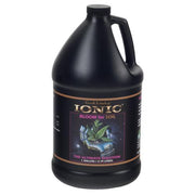 HydroDynamics Ionic Soil Bloom - BetterGrow Hydro