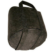 Hydrofarm 100 Gallon Fabric Planter - BetterGrow Hydro
