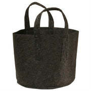 Hydrofarm 7 Gallon Fabric Planter - BetterGrow Hydro