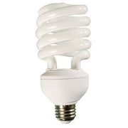 Hydrofarm Dayspot CFL Bulb 32W/65K 150W Equivalent - BetterGrow Hydro