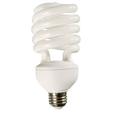 Hydrofarm Dayspot CFL Bulb 32W/65K 150W Equivalent - BetterGrow Hydro