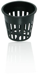 Hydrofarm Net Cup 2" - BetterGrow Hydro