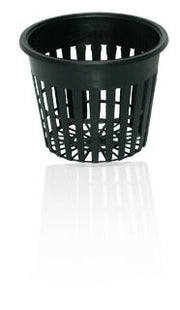 Hydrofarm Net Cup 3" - BetterGrow Hydro