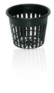 Hydrofarm Net Cup 3" - BetterGrow Hydro
