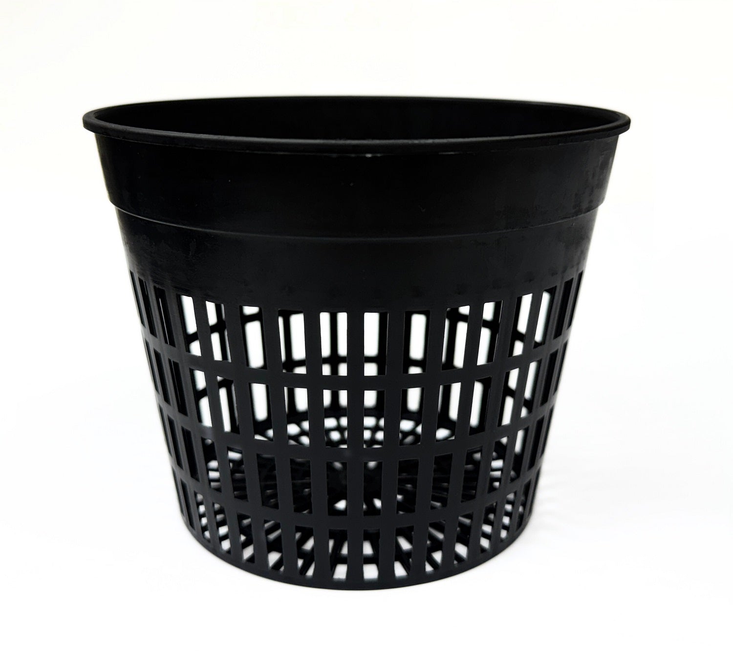 Hydrofarm Net Pot 5" - BetterGrow Hydro