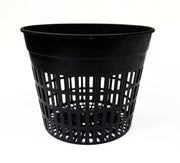 Hydrofarm Net Pot 5" - BetterGrow Hydro