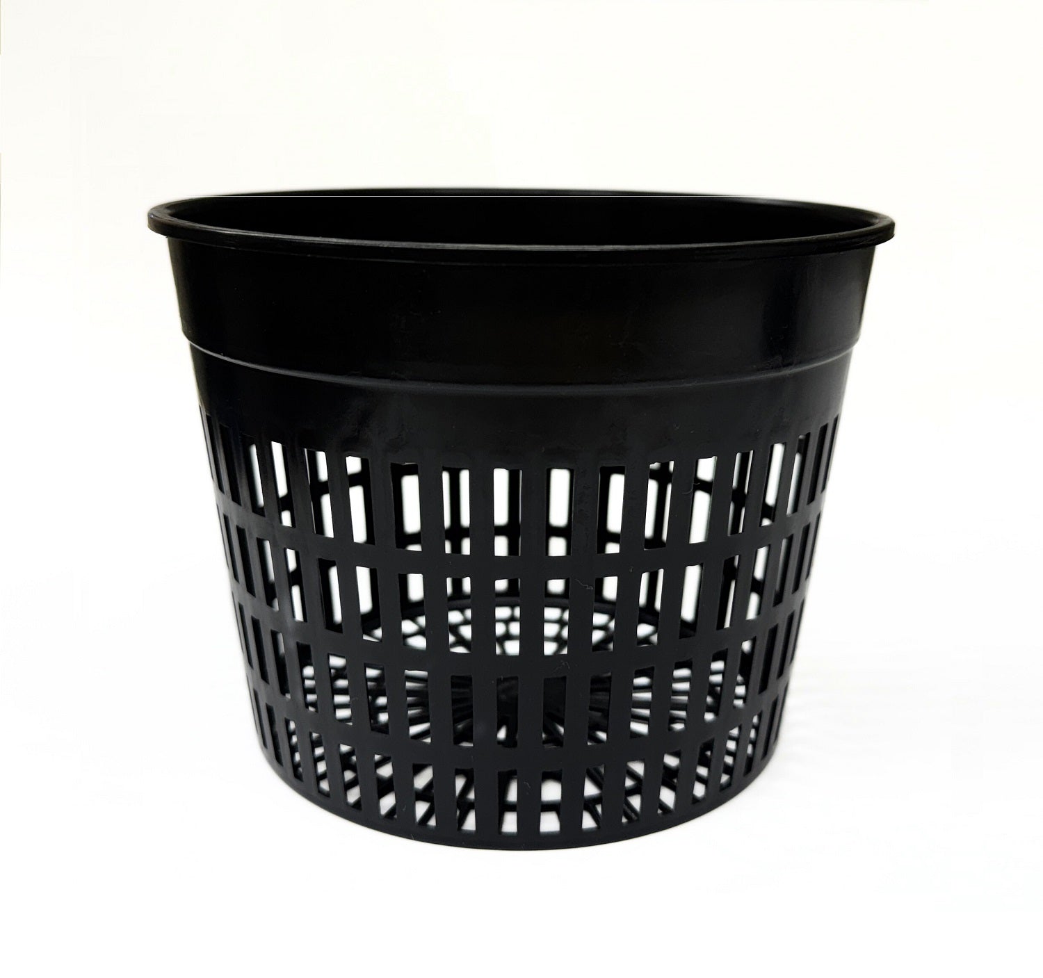 Hydrofarm Net Pot 6" - BetterGrow Hydro