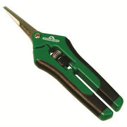 Hydrofarm Precision Pruner - BetterGrow Hydro