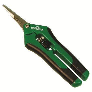 Hydrofarm Precision Pruner - BetterGrow Hydro