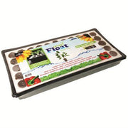 Hydrofarm Smart Float Grow Tray - BetterGrow Hydro