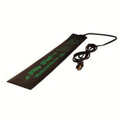 Hydrofarm Windowsill Heat Mat 7.3W 120V - BetterGrow Hydro