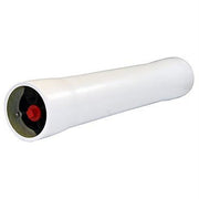 Hydroid FRP Housings - BetterGrow Hydro
