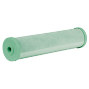 HydroLogic Big Boy Green Carbon Filter - BetterGrow Hydro