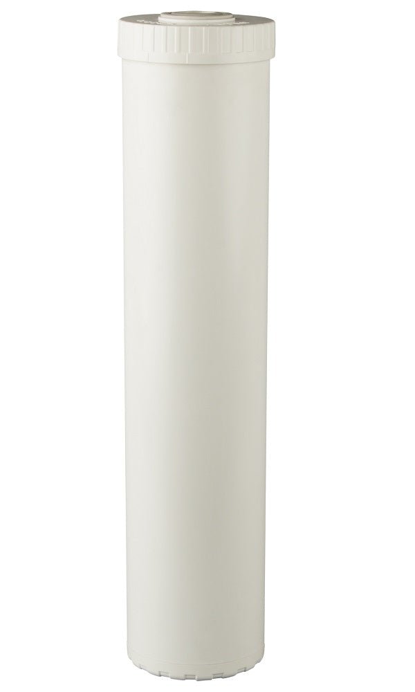 HydroLogic Big Boy KDF85 Carbon Filter - BetterGrow Hydro
