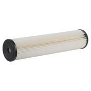 HydroLogic Big Boy Sediment Filter - BetterGrow Hydro