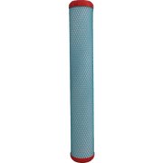HydroLogic Evolution ChloraShield Carbon Pre - Filter - BetterGrow Hydro