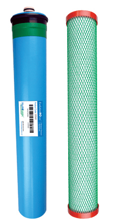 HydroLogic Evolution Membrane Element - BetterGrow Hydro