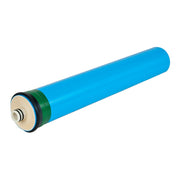 HydroLogic Evolution Membrane Element - BetterGrow Hydro
