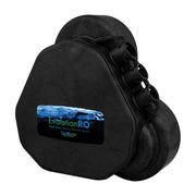 HydroLogic Evolution RO1000 Replacement Manifold - BetterGrow Hydro