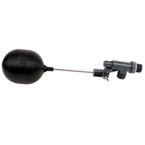HydroLogic Float Valve for Big Boy - BetterGrow Hydro