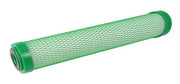 HydroLogic Merlin GP Green Carbon Filter - BetterGrow Hydro