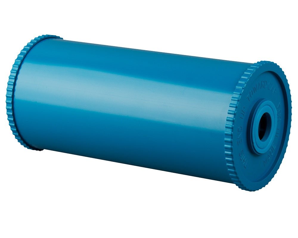 HydroLogic Pre - Evolution ChloraShield Carbon Filter - BetterGrow Hydro