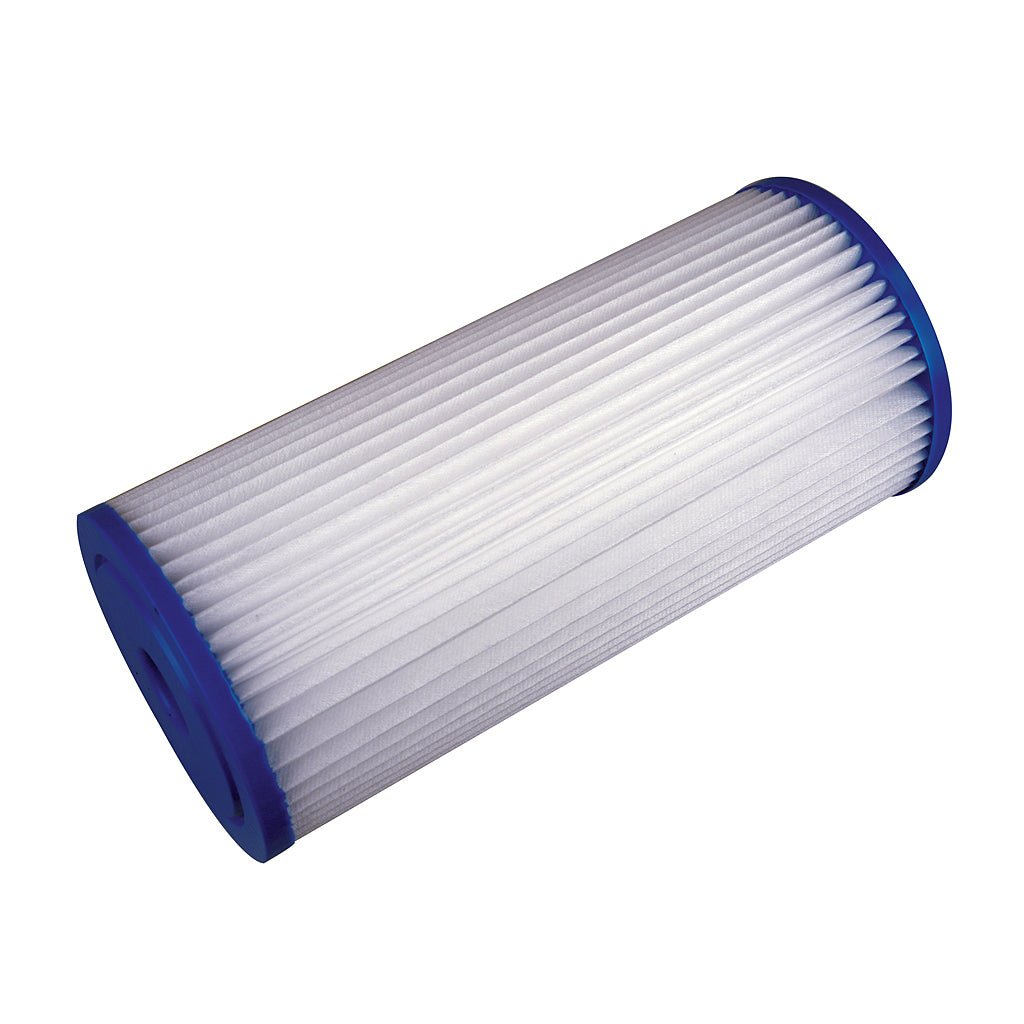 HydroLogic Pre - Evolution Sediment Filter - BetterGrow Hydro