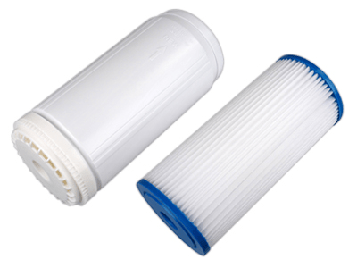 HydroLogic Pre - Evolution Sediment Filter - BetterGrow Hydro