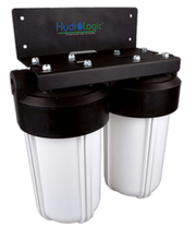 HydroLogic PreEvolution High Capacity Pre - Filter - BetterGrow Hydro
