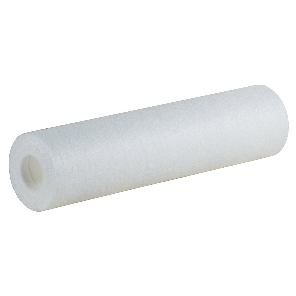 HydroLogic Small Boy Sediment Filter - BetterGrow Hydro