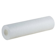 HydroLogic Small Boy Sediment Filter - BetterGrow Hydro