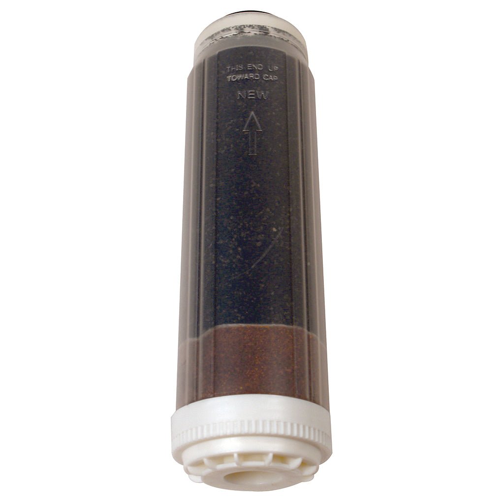 HydroLogic Stealth KDF85 Carbon Filter - BetterGrow Hydro