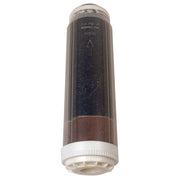 HydroLogic Stealth KDF85 Carbon Filter - BetterGrow Hydro