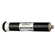HydroLogic Stealth Membrane Filter - RO150/300 - BetterGrow Hydro