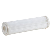 HydroLogic Stealth Sediment Filter - BetterGrow Hydro