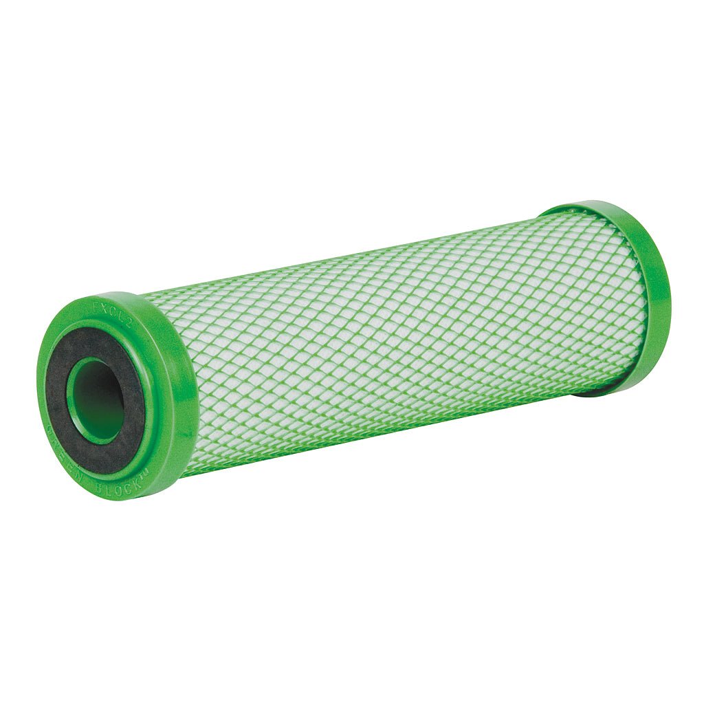 HydroLogic Stealth/Small Boy Carbon Filter - BetterGrow Hydro
