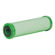 HydroLogic Stealth/Small Boy Carbon Filter - BetterGrow Hydro