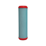 HydroLogic Stealth/Small Boy Chlorashield Carbon Filter - BetterGrow Hydro