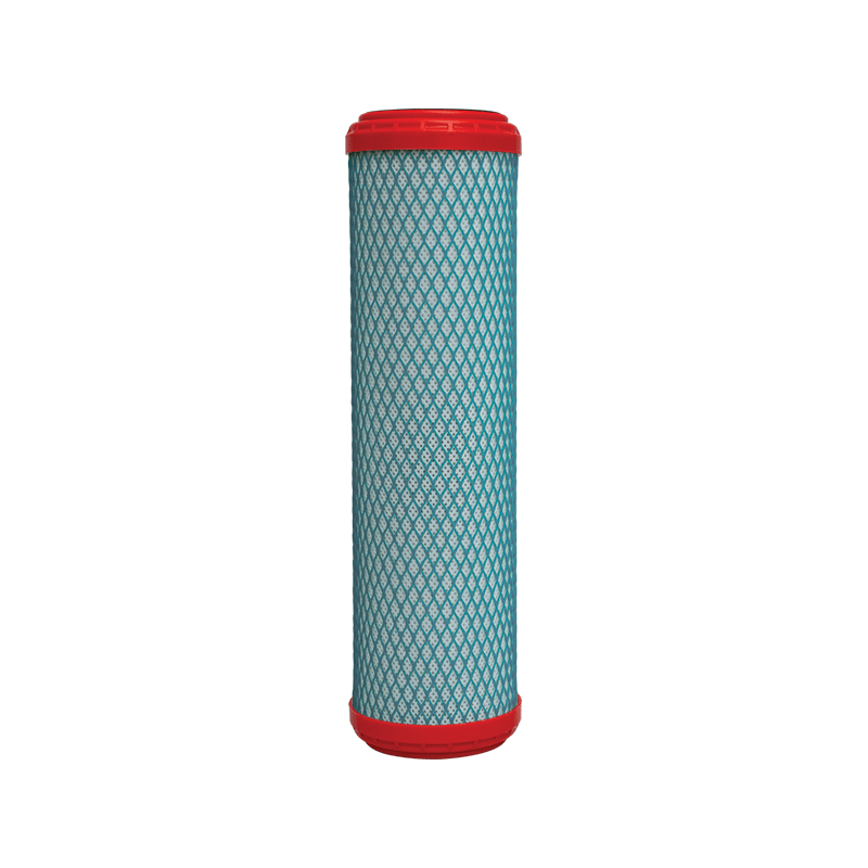 HydroLogic Stealth/Small Boy Chlorashield Carbon Filter - BetterGrow Hydro