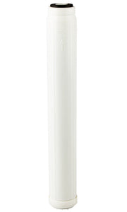 HydroLogic Tall KDF85 Carbon Filter 20in - BetterGrow Hydro