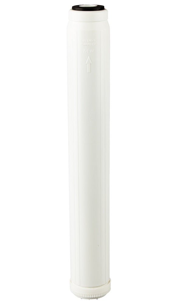 HydroLogic Tall KDF85 Carbon Filter 20in - BetterGrow Hydro