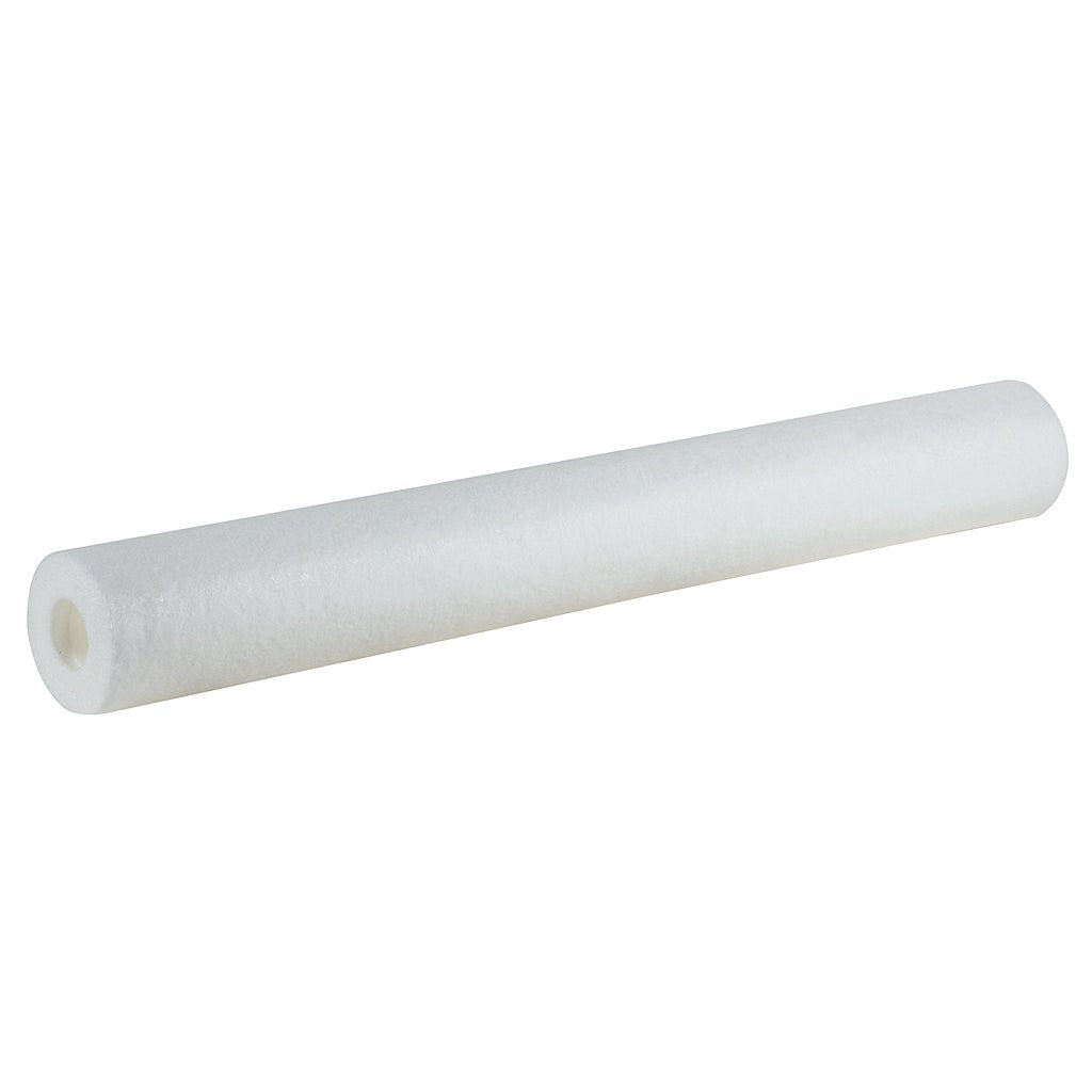 HydroLogic Tall Sediment Filter 20in - BetterGrow Hydro
